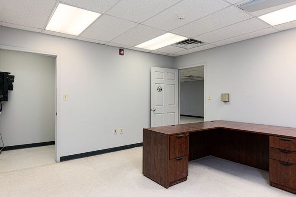 3100 N 1st St, Bloomfield, NM 87413